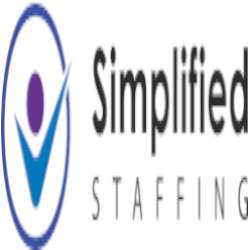 Simplified Staffing - Live-in Care