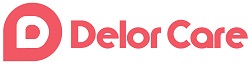 Delor Care - Home Care Agency