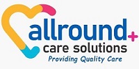 All Round Care Solutions Limited