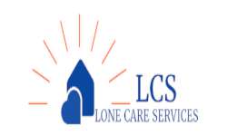 Dementia / Alzheimer's Care