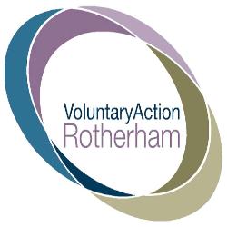 Voluntary Action Rotherham