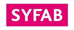 South Yorkshire Funding Advice Bureau