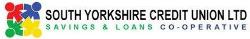 South Yorkshire Credit Union
