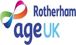 Advocacy - Age UK