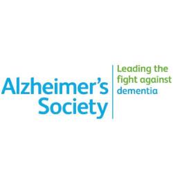 Support and Advice