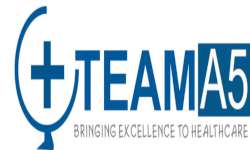 Supported/Assisted Living Services