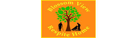 Blossomview Respite Home
