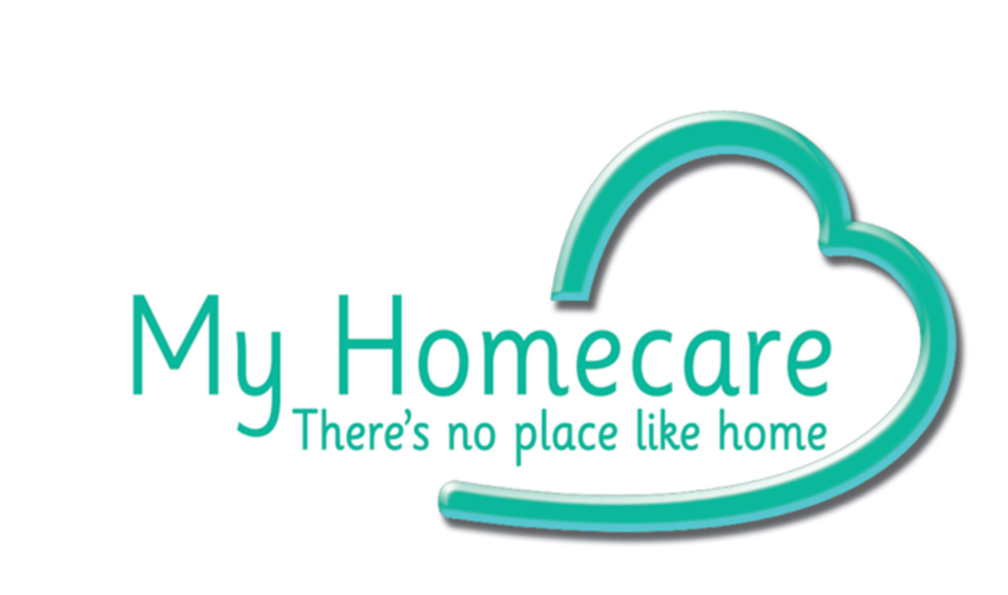 My Homecare North West London