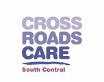 The Selsey Carers Club for Carers