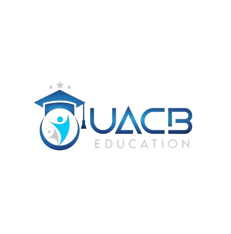 UACB Education