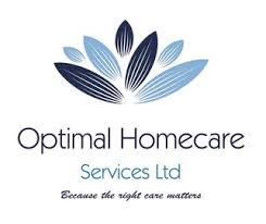 1 to 1 weekday personal care - 1/4 hour visit
