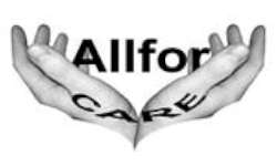 Mental Health Care Services