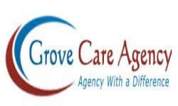 Domiciliary Care Services
