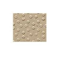Bathroom / Kitchen Non Slip Flooring - Altro Reef 2.7 X 2m (5.4sq m)