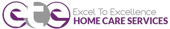 Personal Care Services