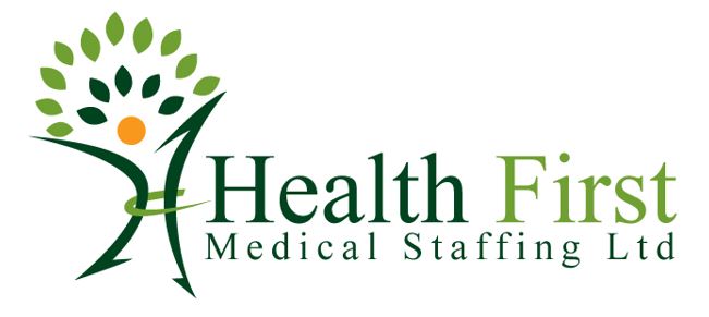 Health First Medical Staffing Ltd