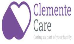 Personal Care