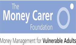 Carers Shopping Card