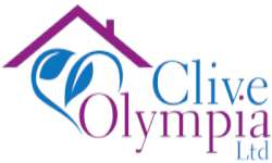 Domiciliary care