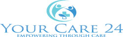Social care