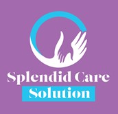 Home Care