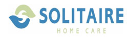 Domiciliary Care