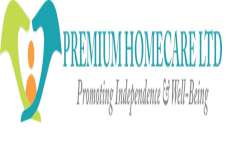 Palliative Care Service