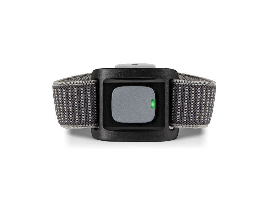 Personal Alarms | PPP Taking Care