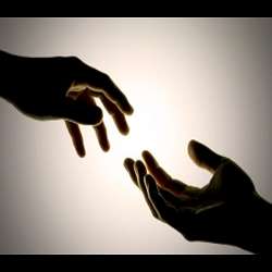Home Care Support