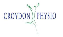 Physiotherapy