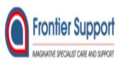 Domiciliary Care