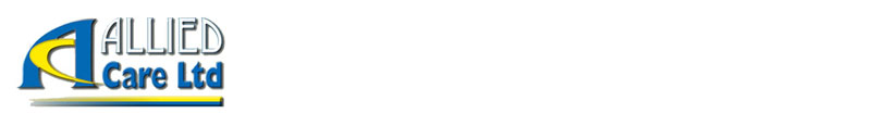 Allied Care (Woking) Ltd