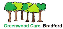 Greenwood Care