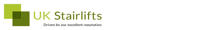 UK Stairlifts