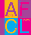 Adult Family and Community Education