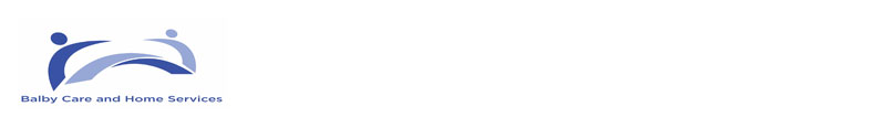 Balby Care and Home Services Ltd