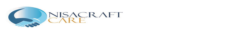 Nisacraft Care