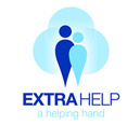 Extra Help Doncaster