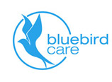 Bluebird Care Kirklees