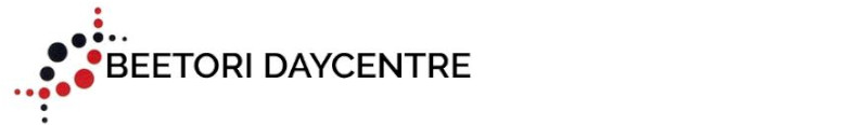 Beetori Day Centre