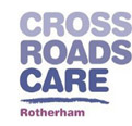 Crossroads Care Rotherham