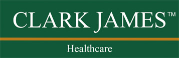 Clark James North Lincolnshire Ltd