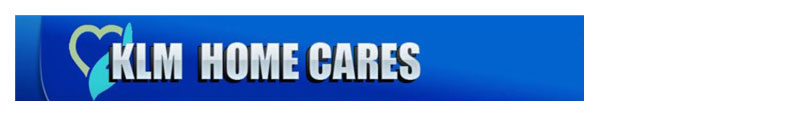 Klmhomecares