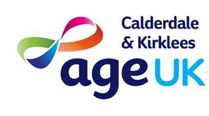 Age UK Calderdale and Kirklees 