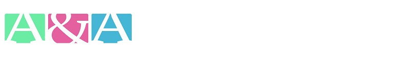 A&A Healthcare Services Ltd