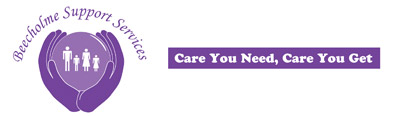 Beecholme Support Services