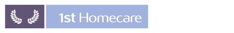 1st Homecare