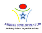 Abilities Development Ltd