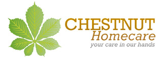 Chestnut Homecare