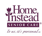 Home Instead Senior Care - Rotherham 